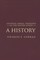 Catholic Moral Theology in the United States