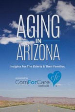 Aging in Arizona