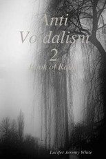 Anti Voidalism 2