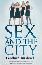 Sex and the City