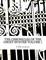 The Chronicles of the Ghost Hunter Collection Volume 1