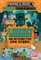 Minecraft Puzzle Adventure: A Warden's Warning