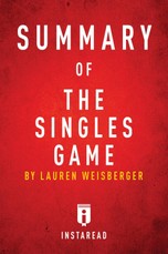 Summary of The Singles Game