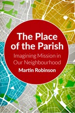 The Place of the Parish