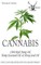 Cannabis: High CBD Hemp, Hemp Essential Oil and Hemp Seed Oil