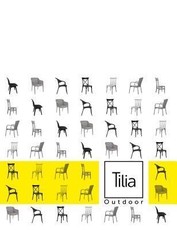 Tilia Outdoor