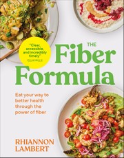 The Fiber Formula