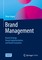 Brand Management