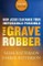 Grave Robber