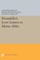 Pirandello's Love Letters to Marta Abba