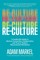 Re-Culture