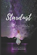 Stardust