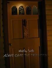 Along Came the Tricksters