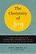 The Chemistry of Joy