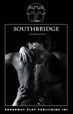 Southbridge
