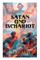 Satan und Ischariot