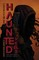 Dark Matter Presents Haunted Reels