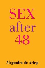 Sex After 48