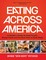 Eating Across America