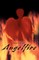 Angelfire