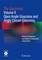 The Glaucomas - Volume II