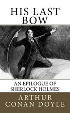 His Last Bow