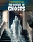 Science of Ghosts