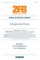Entrepreneurial Finance