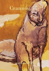 CrannÃ³g 57