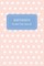 Karissa's Pocket Posh Journal, Polka Dot