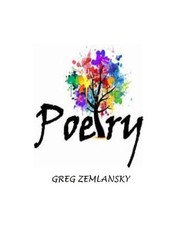 Poetry