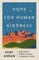 Hope for Human Kindness
