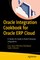Oracle Integration Cookbook for Oracle ERP Cloud