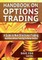 Handbook On Options Trading