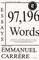 97,196 Words