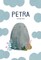 Petra