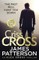 Criss Cross