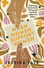 When Women Support Women