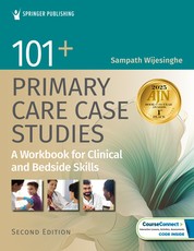 101+ Primary Care Case Studies