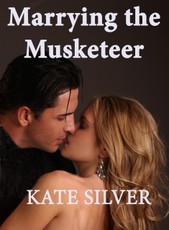 Marrying the Musketeer