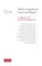 Competition Case Law Digest
