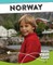 Norway