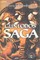 Gunlodos saga