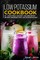 Low Potassium Cookbook