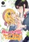 Namekawa-San Won't Take a Licking! Vol. 1