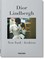 Harrison, M: Peter Lindbergh. Dior. 40th Ed.