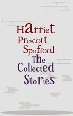 The Collected Stories