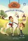 Horsetail Hollow Magically Maximus (Horsetail Hollow, Book 1)