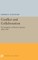 Conflict and Collaboration