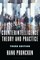 Counterintelligence Theory and Practice